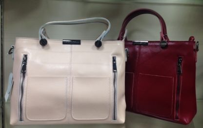 Сбор предоплаты. Трендовые сумки и рюкзаки от ведущих производителей! Невероятно низкие цены за натуральную кожу! Сбор предоплаты. Трендовые сумки и рюкзаки от ведущих производителей! Невероятно низкие цены за натуральную кожу!