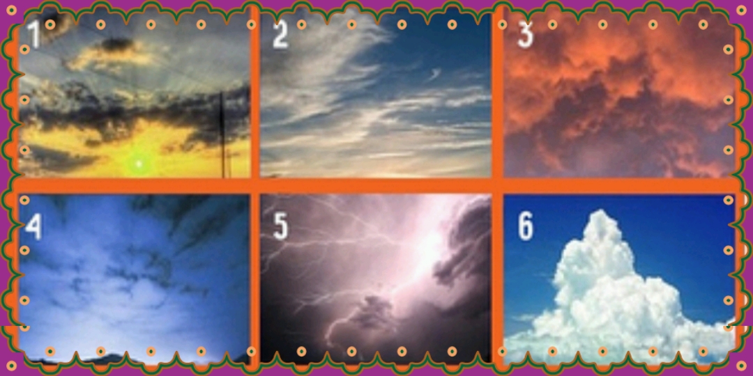 И по сложившейся традиции - тест. И по сложившейся традиции - тест.