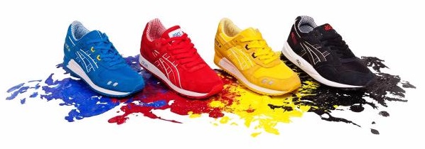 Кроссовки Nike, Adidas, Reebok, New Balance (Копии брендов) Женская, мужская и детская обувь по Супер выгодным ценам!!!!! Выкуп-2 Кроссовки Nike, Adidas, Reebok, New Balance (Копии брендов) Женская, мужская и детская обувь по Супер выгодным ценам!!!!! Выкуп-2