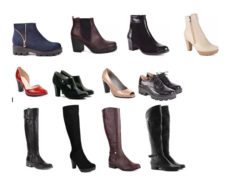 Распродажа элегантной и качественной обувью от российского производителя Di Bo*ra. Размеры от 33 до 44. Распродажа элегантной и качественной обувью от российского производителя Di Bo*ra. Размеры от 33 до 44.