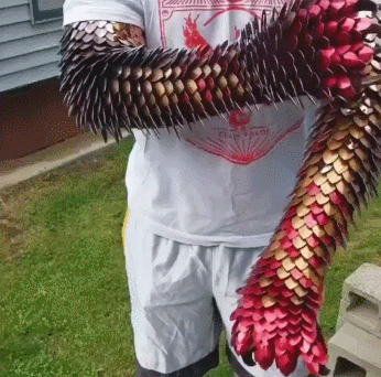 Додумались же! Как вам? Додумались же! Как вам?