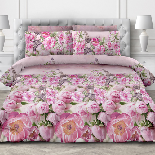 Экспресс-Сбор заказов до 20.09. Супербюджетный текстиль 32! КПБ, пледы, покрывала и текстиль по ценам Акции! Большая серия текстиля для кухни, подарочные наборы. Новая коллекция сатина и поплина! Распродажа "Купи дешевле"! Экспресс-Сбор заказов до 20.09. Супербюджетный текстиль 32! КПБ, пледы, покрывала и текстиль по ценам Акции! Большая серия текстиля для кухни, подарочные наборы. Новая коллекция сатина и поплина! Распродажа "Купи дешевле"!