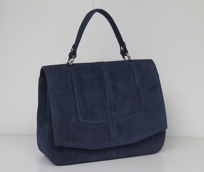 Сбор до 25.09.Стильные итальянские сумки. Натуральная кожа и замша! Часы. - 62 . Сбор до 25.09.Стильные итальянские сумки. Натуральная кожа и замша! Часы. - 62 .