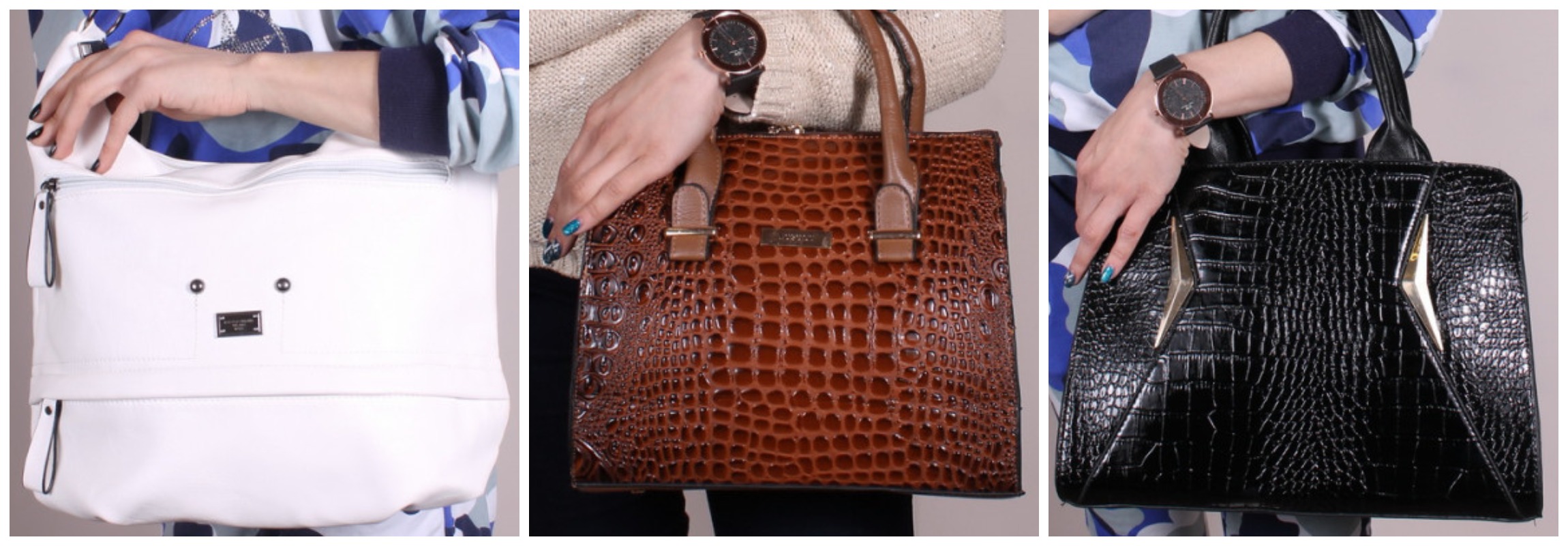 Сбор до 22.09. Распродажа сумок по 355 руб. Сбор до 22.09. Распродажа сумок по 355 руб.