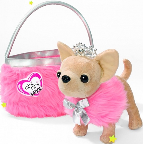 Добавили галереи СТОК Симба, Смоби, Собачки Chi-Chi Love в наличии Разные виды, цена хорошая! Добавили галереи СТОК Симба, Смоби, Собачки Chi-Chi Love в наличии Разные виды, цена хорошая!