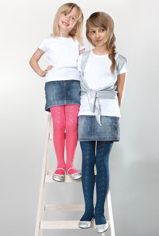 Детские колготки и носочки от производителя по доступным ценам. Колготки от 84 рублей, носочки от 25 рублей за пару. Колготки с кошками в этой закупке.Размеры с 74 по 158. Выкуп 6 Детские колготки и носочки от производителя по доступным ценам. Колготки от 84 рублей, носочки от 25 рублей за пару. Колготки с кошками в этой закупке.Размеры с 74 по 158. Выкуп 6