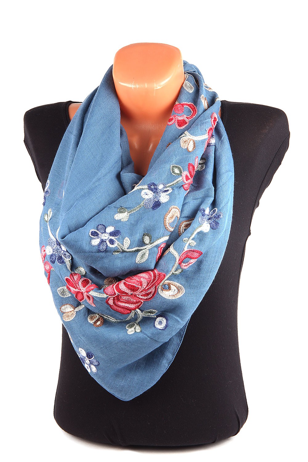 Сбор до 02/10. Сайт стулекс) Качество очень хорошее, выглядят как дорогие платки!!! Огромнейший выбор платков, палантинов, снудов----> Яркие расцветки. Гарантия по цвету - 99% . Появились новинки. Цены от 150 руб -40 Сбор до 02/10. Сайт стулекс) Качество очень хорошее, выглядят как дорогие платки!!! Огромнейший выбор платков, палантинов, снудов----> Яркие расцветки. Гарантия по цвету - 99% . Появились новинки. Цены от 150 руб -40