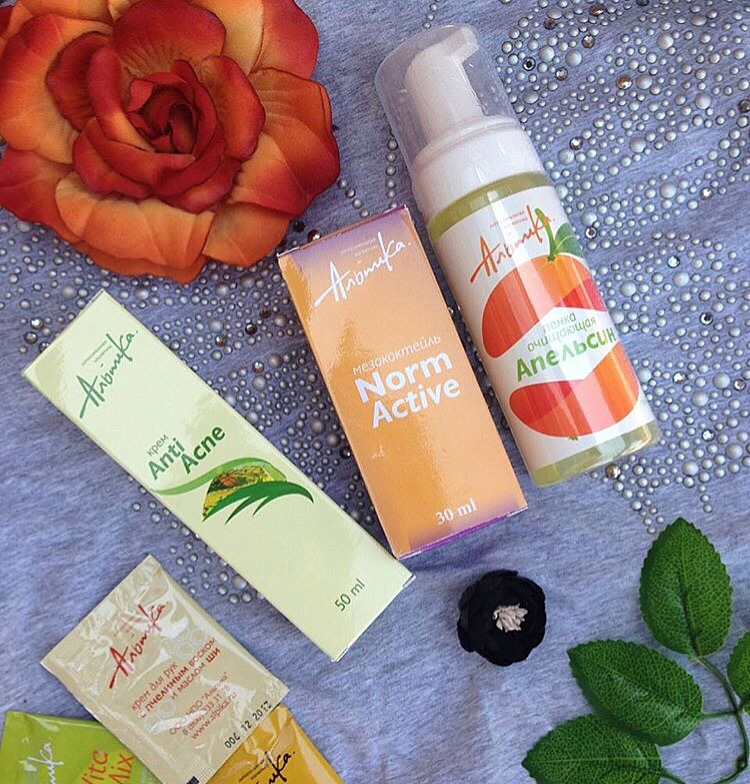 Экспресс-выкуп! Повышение цен с 01.10. Профессиональная салонная косметика: А*л*ь*пика, П*л*а*зан, R*е*n*еw, B*i*o M*e*dical C*a*re - все для ухода за лицом и телом. Выкуп-57 Экспресс-выкуп! Повышение цен с 01.10. Профессиональная салонная косметика: А*л*ь*пика, П*л*а*зан, R*е*n*еw, B*i*o M*e*dical C*a*re - все для ухода за лицом и телом. Выкуп-57