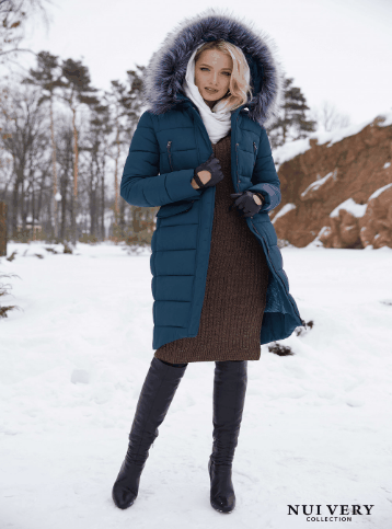 Сбор до 30.09! Стильная Осень/Зима'18-19! Пальто, куртки, плащи от лучших украинских производителей Nui Very, X-Woyz. Новинки. Очаровательная детская коллекция. Сбор до 30.09! Стильная Осень/Зима'18-19! Пальто, куртки, плащи от лучших украинских производителей Nui Very, X-Woyz. Новинки. Очаровательная детская коллекция.