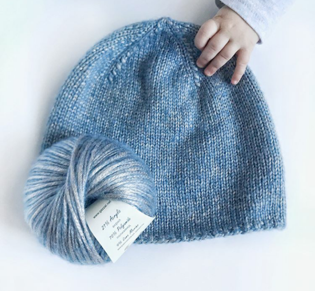 Сбор заказов. Не губи ты жизнь бездельем, занимайся рукодельем! Сбор пряжи различных ТМ, в том числе Gazzal, производители Турция, Россия. Сбор заказов. Не губи ты жизнь бездельем, занимайся рукодельем! Сбор пряжи различных ТМ, в том числе Gazzal, производители Турция, Россия.