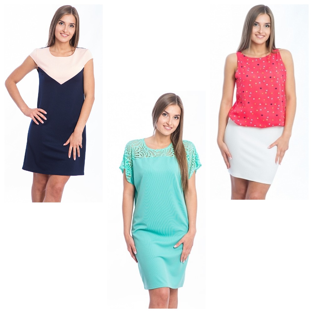 Сбор заказов. Красиво, стильно, недорого! Идеальное платье для Вашего настроения! Платья, блузки, кардиганы от 42 до 54р. Сбор заказов. Красиво, стильно, недорого! Идеальное платье для Вашего настроения! Платья, блузки, кардиганы от 42 до 54р.