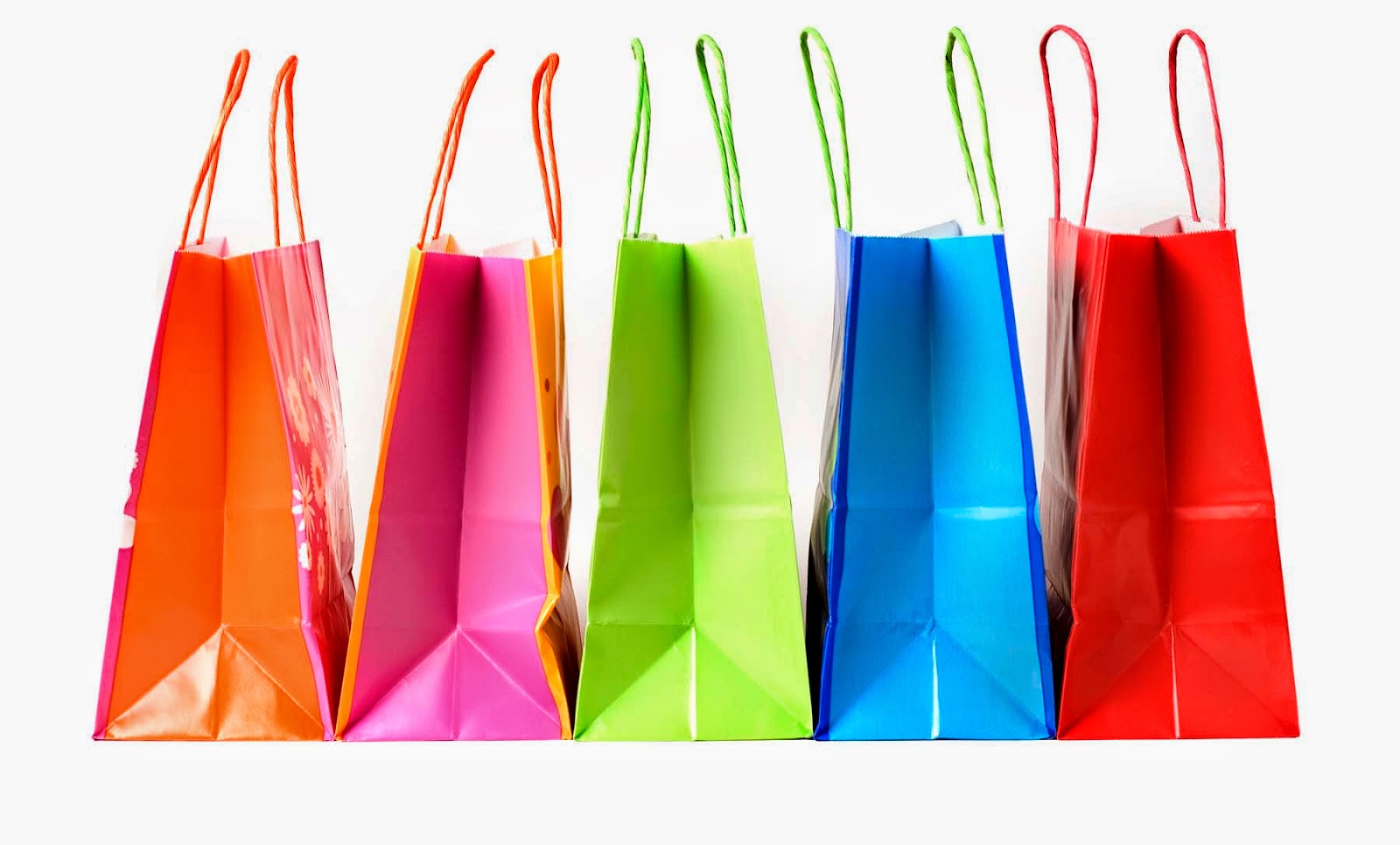 Раздачи 23 сентября. Большой интересный пристрой. Раздачи 23 сентября. Большой интересный пристрой.