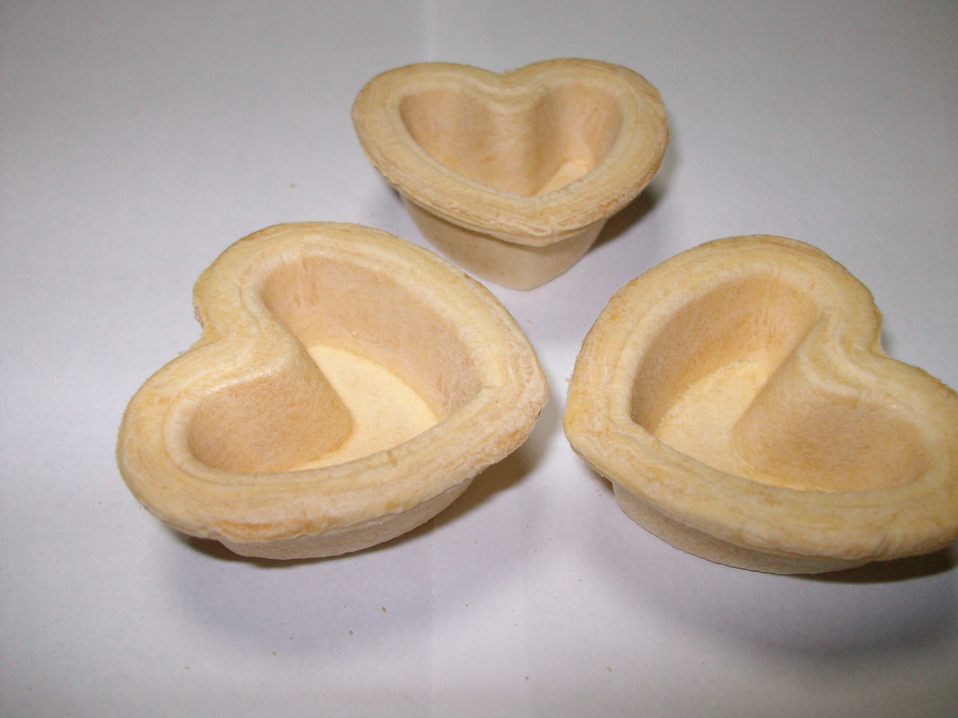 Сбор до 07.10. Тарталетки из слоеного теста для твоего праздничного стола! Готовимся к праздникам! Новые формы. Выкуп 7. Сбор до 07.10. Тарталетки из слоеного теста для твоего праздничного стола! Готовимся к праздникам! Новые формы. Выкуп 7.