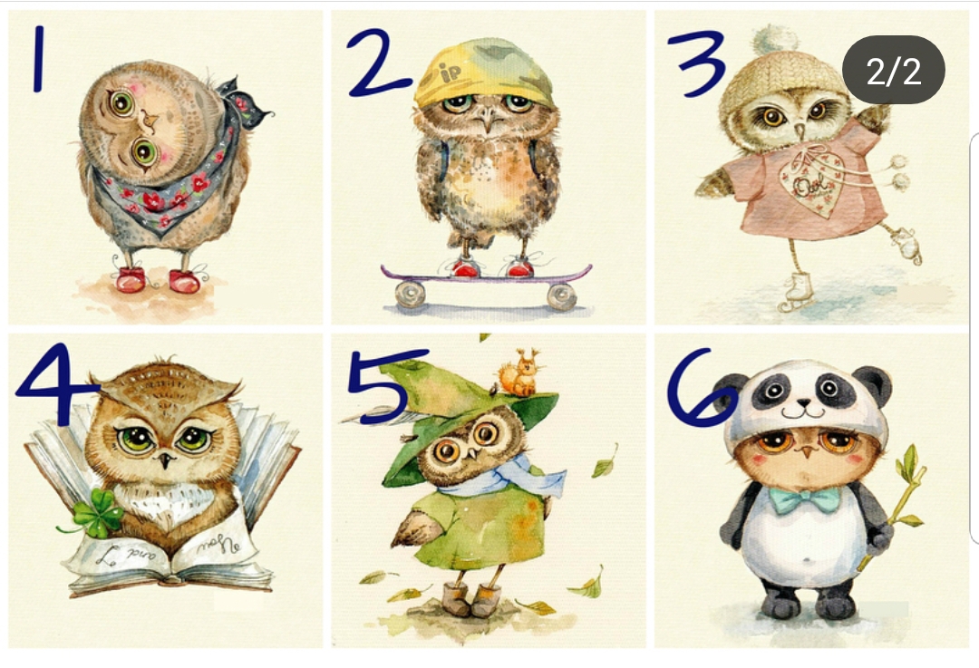 Тест. Прям всё в точку!!! Хотите узнать о себе, именно в данный момент вашей жизни? Тест. Прям всё в точку!!! Хотите узнать о себе, именно в данный момент вашей жизни?