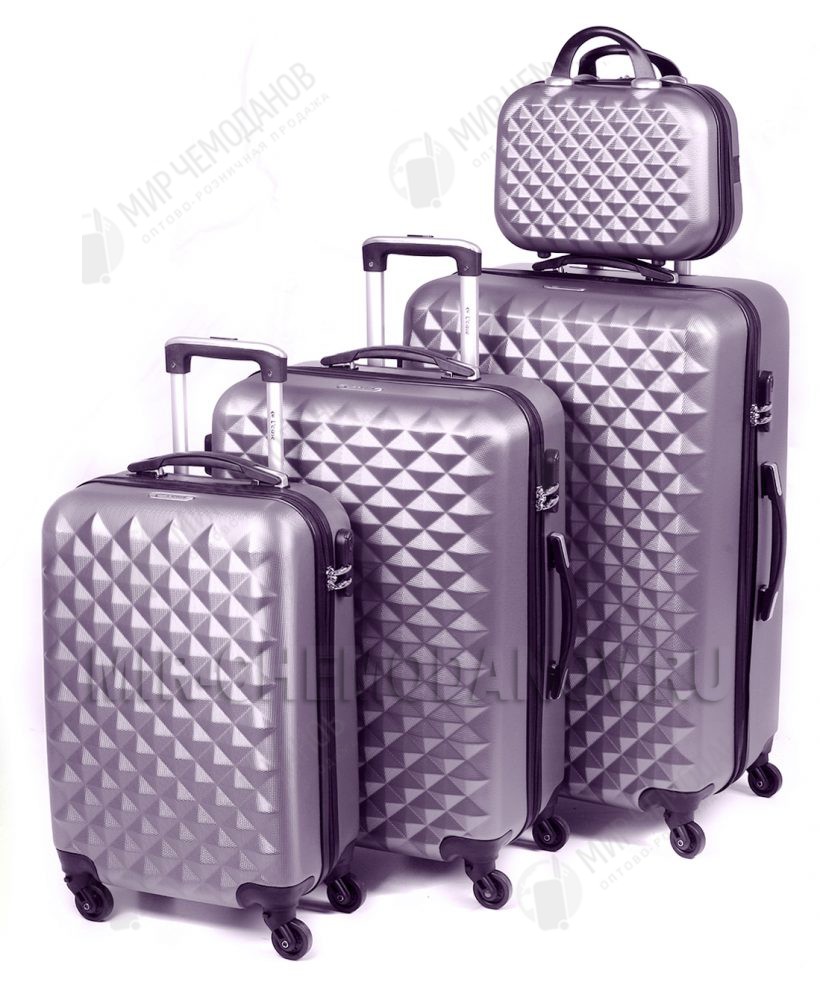 Новый сбор чемоданы, чехлы, много новинок! Новый сбор чемоданы, чехлы, много новинок!