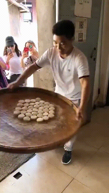 Не, ну это же не реально Не, ну это же не реально