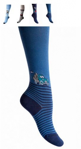 На носу Холода) Очень актуальны детские плюшевые колготки с рисунками ! На носу Холода) Очень актуальны детские плюшевые колготки с рисунками !