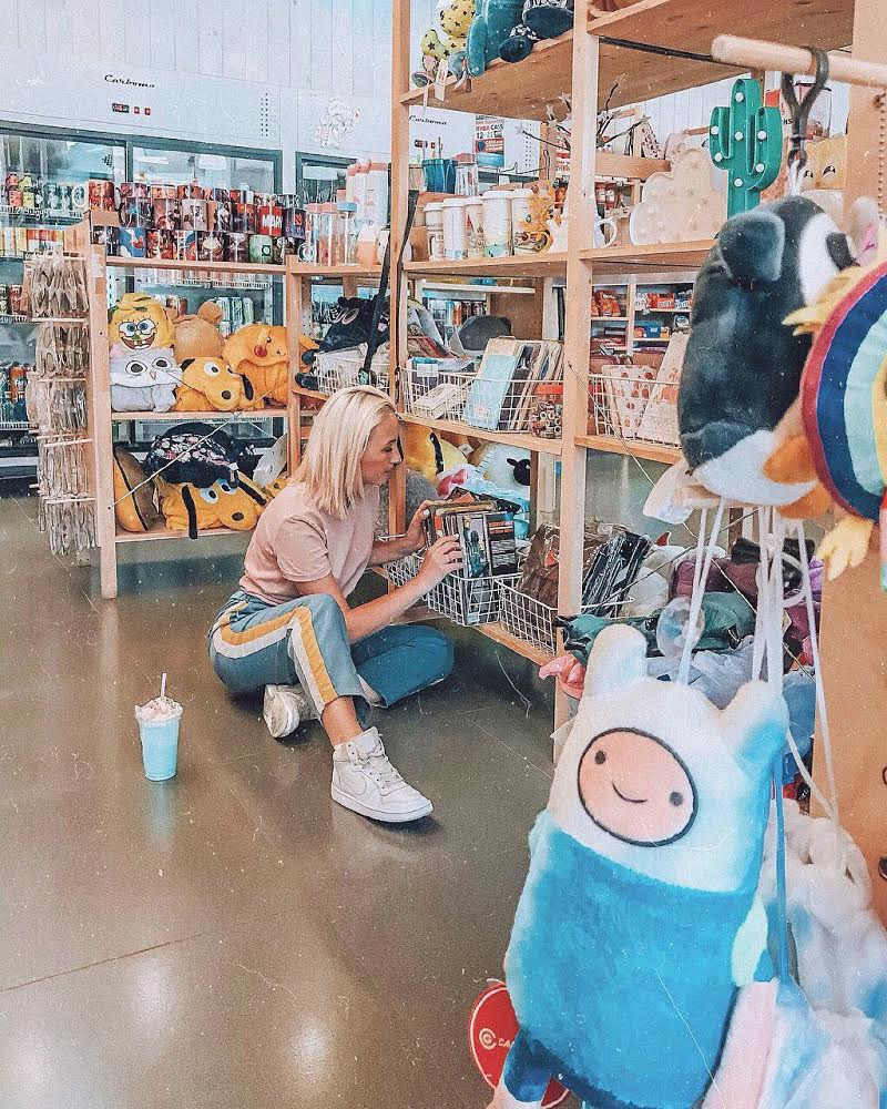 Креативность всегда на пике моды!Оригинальные интересные подарки и сувениры на День рождение! Непохожесть,оригинальность,индивидуальность-значит вам сюда! Канцелярия,аксессуары, кружки, вещицы домашнего интерьера! Креативность всегда на пике моды!Оригинальные интересные подарки и сувениры на День рождение! Непохожесть,оригинальность,индивидуальность-значит вам сюда! Канцелярия,аксессуары, кружки, вещицы домашнего интерьера!