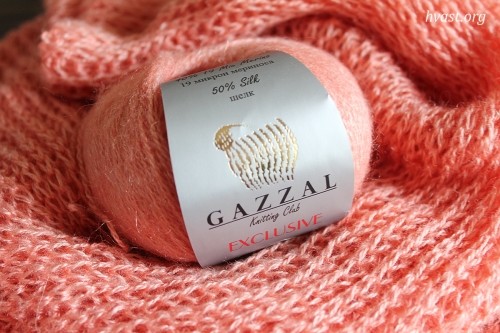 Пиар. Не губи ты жизнь бездельем, занимайся рукодельем! Сбор пряжи различных ТМ, в том числе Gazzal, производители Турция, Россия. Пиар. Не губи ты жизнь бездельем, занимайся рукодельем! Сбор пряжи различных ТМ, в том числе Gazzal, производители Турция, Россия.