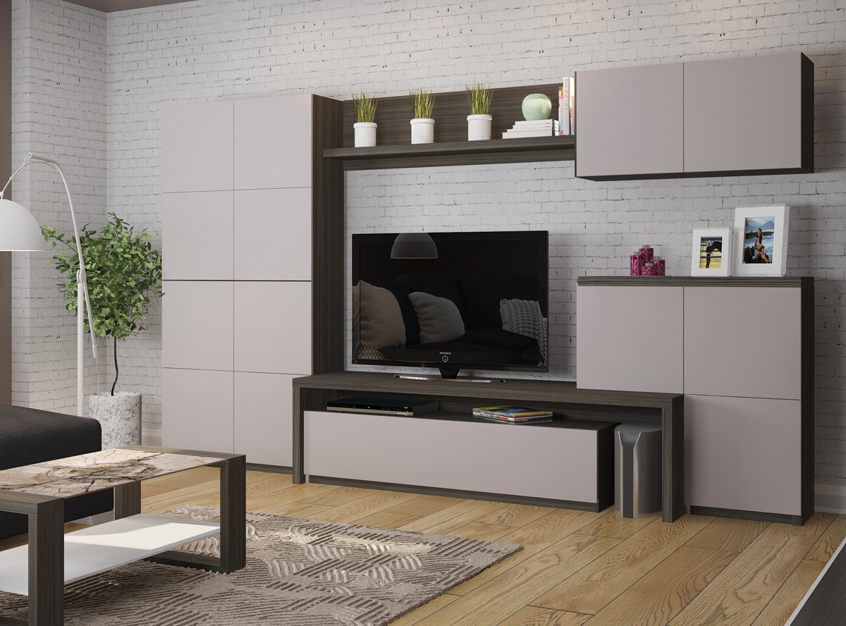 Эксклюзивная мебель Мир*лачев Эксклюзивная мебель Мир*лачев