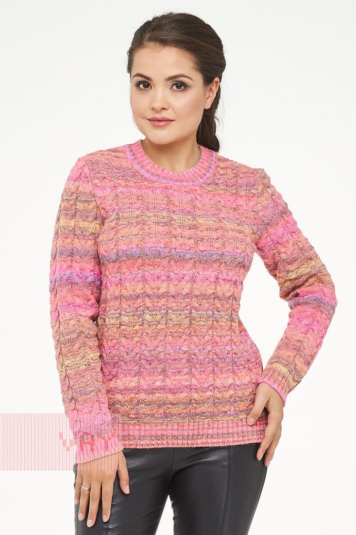 Сбор до 26.09. Северная красавица!Новая коллекция. Модные блузки,жакеты,джемпера,платья,шапки,хомуты,детская школьная коллекция,мужской ассортимент.Утепляемся в уютные кофточки.Выкуп 65. Сбор до 26.09. Северная красавица!Новая коллекция. Модные блузки,жакеты,джемпера,платья,шапки,хомуты,детская школьная коллекция,мужской ассортимент.Утепляемся в уютные кофточки.Выкуп 65.