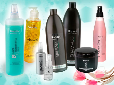 СТОП! Акция!Профессиональный уход за волосами от Kap0us! Лаки, гель-лаки!11/18 СТОП! Акция!Профессиональный уход за волосами от Kap0us! Лаки, гель-лаки!11/18