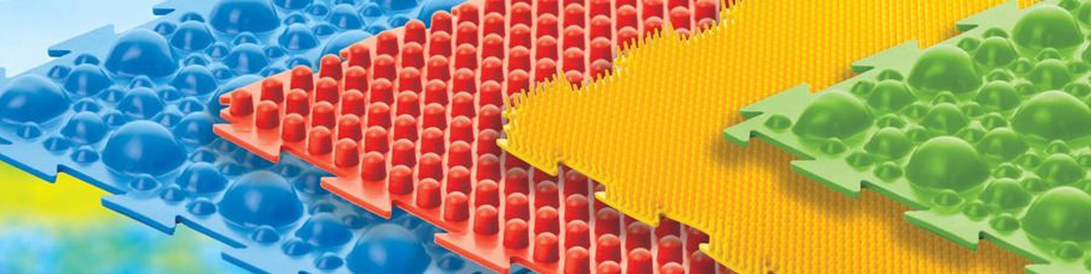 ОРТОпедические коврики, Коврики-пазлы (Мягкий пол) ОРТОпедические коврики, Коврики-пазлы (Мягкий пол)