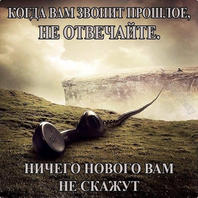 вишенка на торте... вишенка на торте...