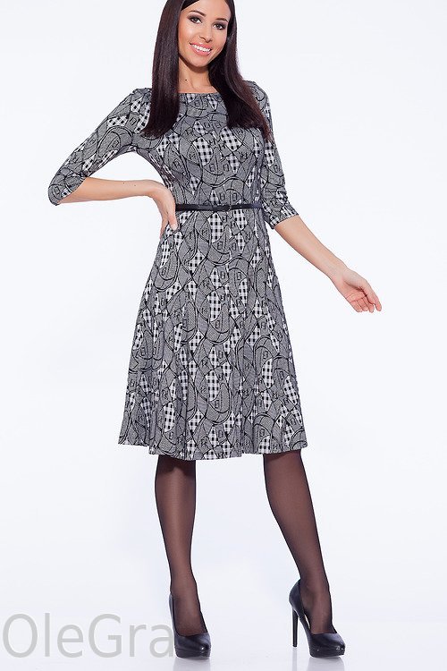 Женская одежда OleGra и Ze*an-хорошая посадка на фигуре, качество продукции.Новая коллекция Осень-Зима 2018.Выкуп 3 Женская одежда OleGra и Ze*an-хорошая посадка на фигуре, качество продукции.Новая коллекция Осень-Зима 2018.Выкуп 3