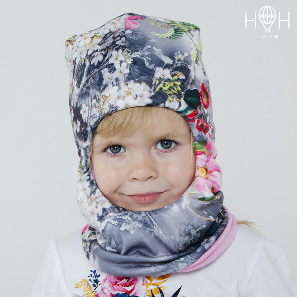 Пополнен пристрой кофе, чая и шапочек Пополнен пристрой кофе, чая и шапочек