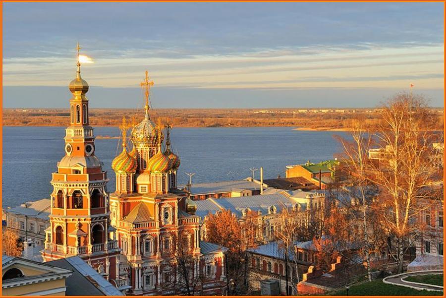 Отдание праздника Рождества Пресвятой Богородицы. Слава Тебе, Царица Небесная ! Отдание праздника Рождества Пресвятой Богородицы. Слава Тебе, Царица Небесная !