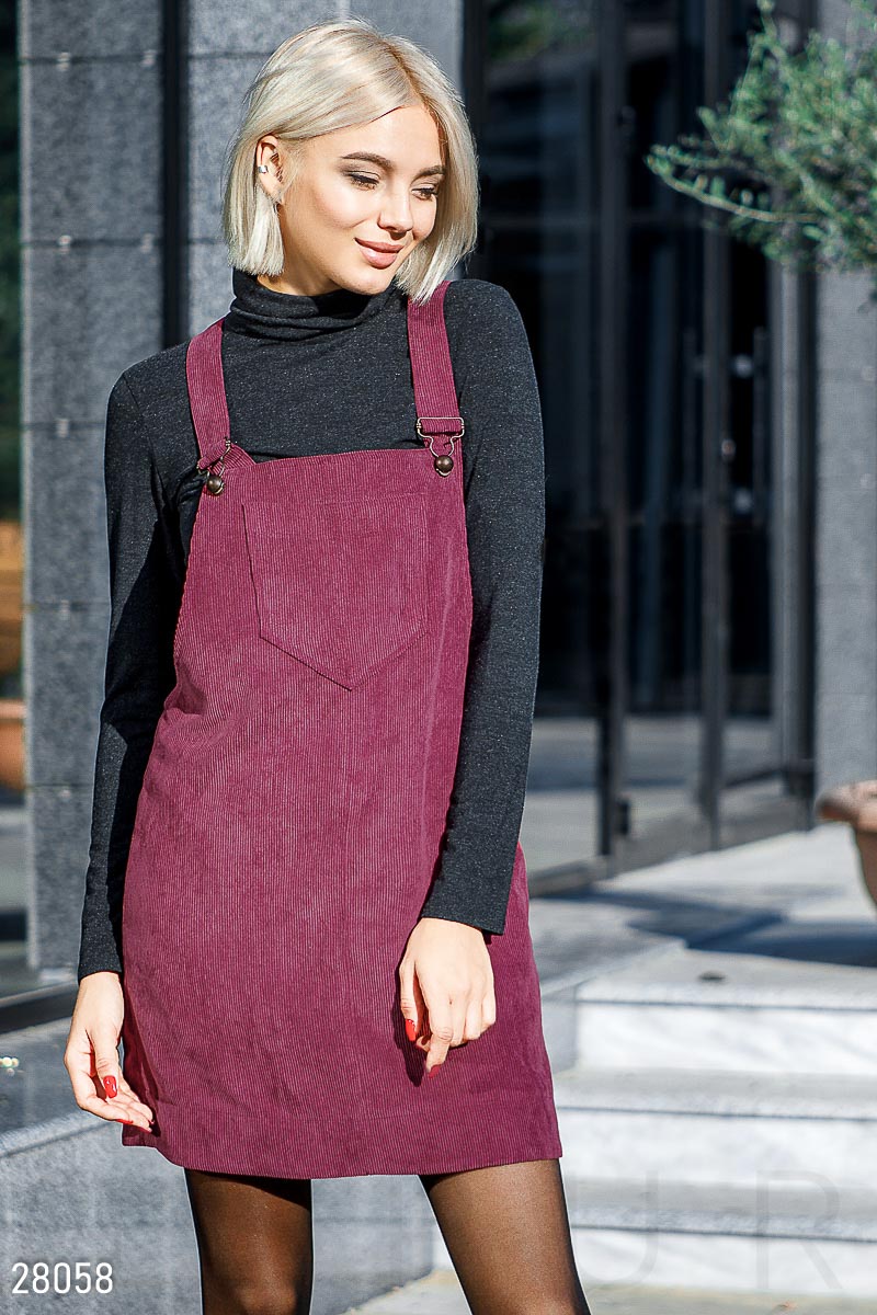 Сбор до 10.10. Гламур от Gepur.В-6. Сбор до 10.10. Гламур от Gepur.В-6.