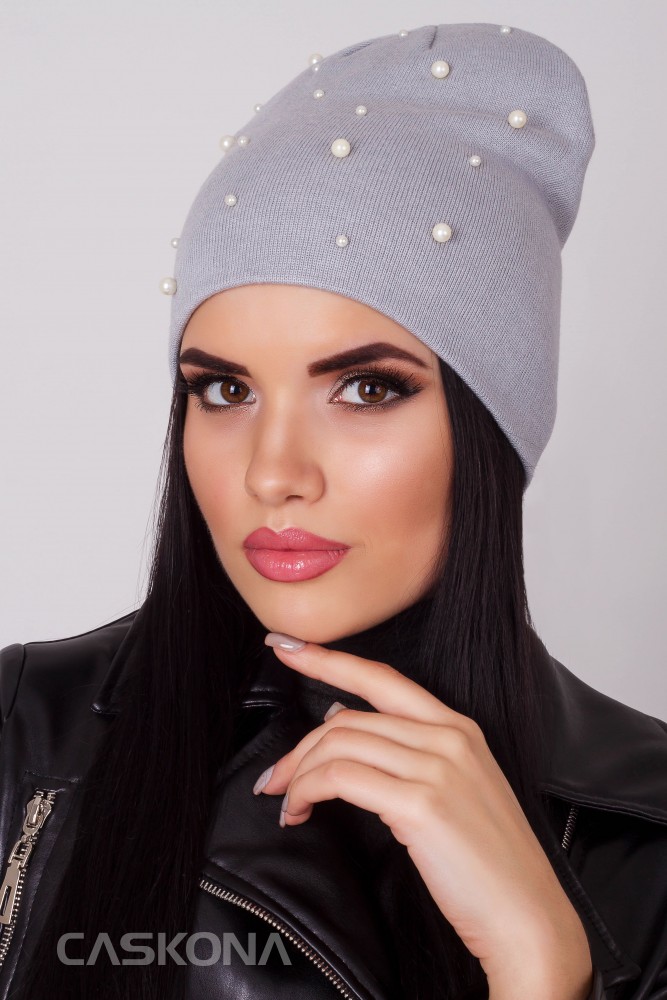 СТОП! Головные уборы и аксессуары от Caskona 1/18 СТОП! Головные уборы и аксессуары от Caskona 1/18