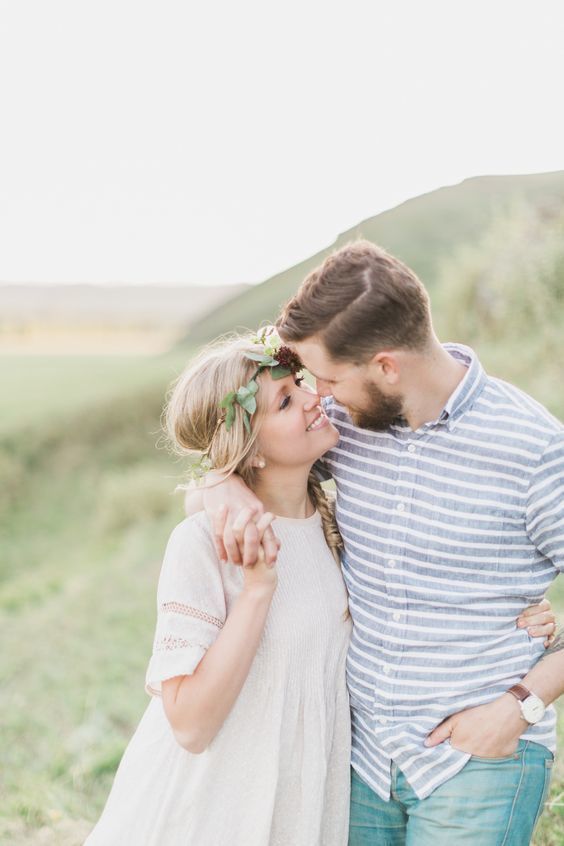 Мнение мужчины. Мнение мужчины.