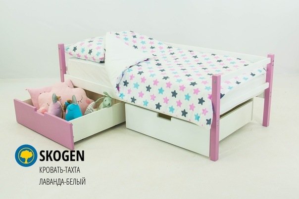 Новинка кровать-тахта Новинка кровать-тахта