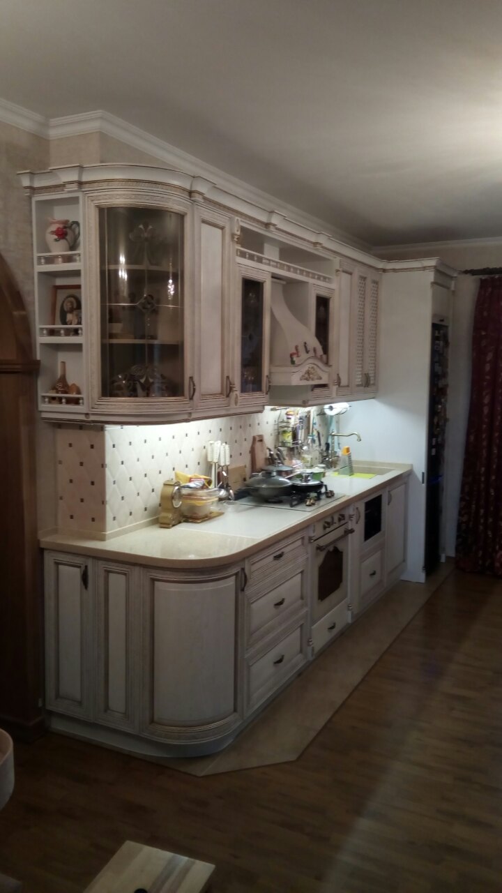 Сбор заявок на изготовления корпусной мебели. Сбор заявок на изготовления корпусной мебели.