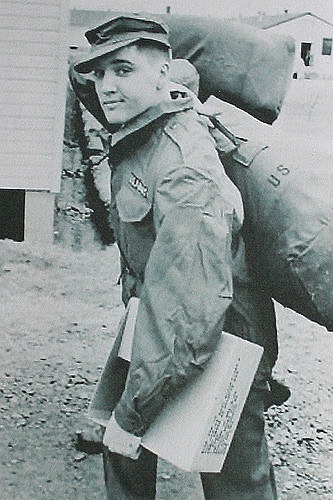 Love me tender by Элвис Пресли Love me tender by Элвис Пресли