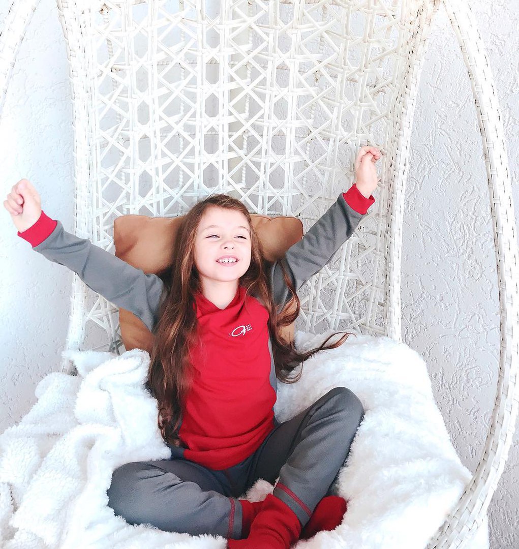 Сбор до 07.10 --- OzоnE-- профессиональная одежда для путешествий и спорта. Время новых свершений!-- Термобелье - 1- 2- 3 слой, ветрозащитная, утепленная, флис, мембрана, аксессуары.Детская линия.-55 Сбор до 07.10 --- OzоnE-- профессиональная одежда для путешествий и спорта. Время новых свершений!-- Термобелье - 1- 2- 3 слой, ветрозащитная, утепленная, флис, мембрана, аксессуары.Детская линия.-55