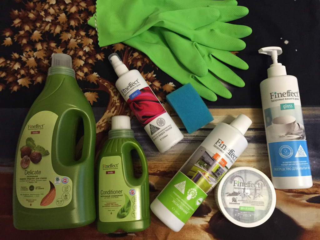 Сбор заказов.N*L International- красота и здоровье! Косметика для женщин Be Lo*ved. Декоративная косметика Ten*ero. Косметика для мужчин L*AB for men. Средства для волос Occ*uba Professional. Средства для дома Fine*ffect. Без орг.сбора!Выкуп 4 Сбор заказов.N*L International- красота и здоровье! Косметика для женщин Be Lo*ved. Декоративная косметика Ten*ero. Косметика для мужчин L*AB for men. Средства для волос Occ*uba Professional. Средства для дома Fine*ffect. Без орг.сбора!Выкуп 4