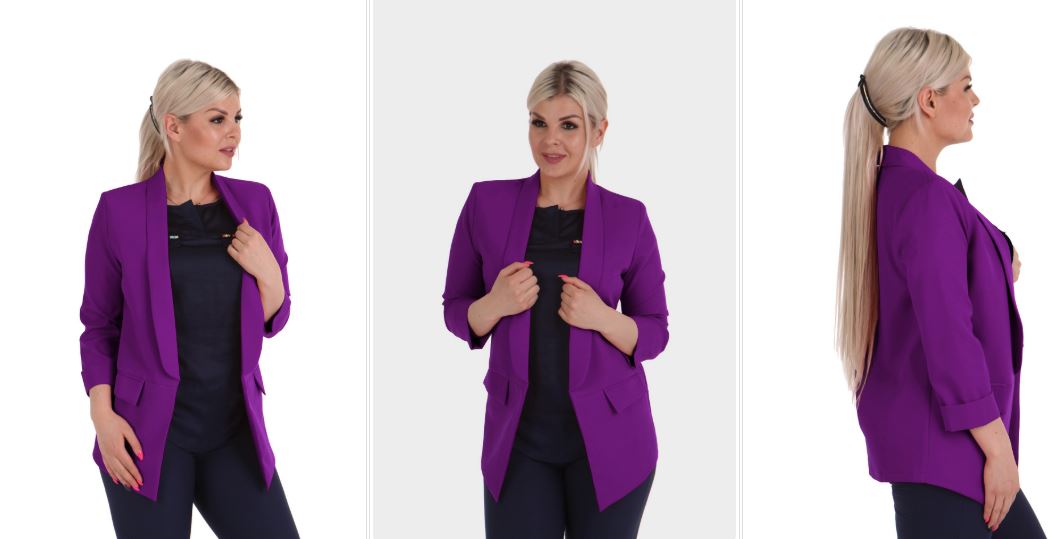 M*a*x Fa*shi*on-супер брючки, юбки по супер ценам. Новинка стильные женские пиджаки и костюмы!!! M*a*x Fa*shi*on-супер брючки, юбки по супер ценам. Новинка стильные женские пиджаки и костюмы!!!