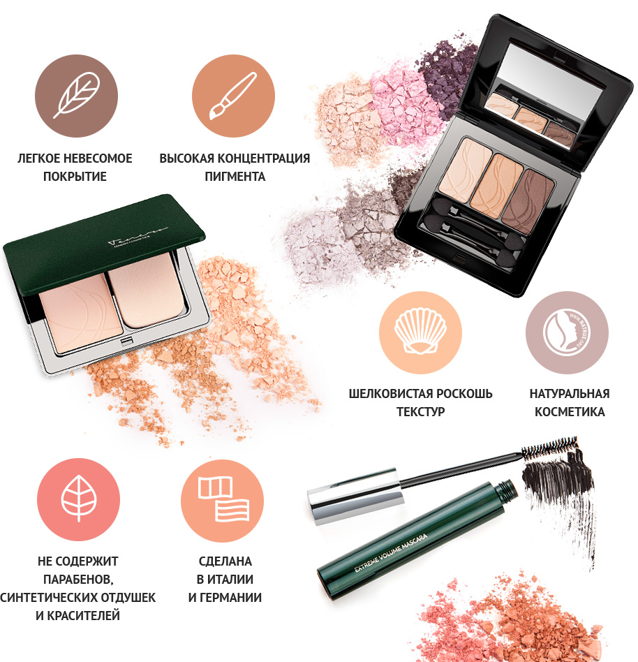 Сбор заказов.N*L International- красота и здоровье! Косметика для женщин Be Lo*ved. Декоративная косметика Ten*ero. Косметика для мужчин L*AB for men. Средства для волос Occ*uba Professional. Средства для дома Fine*ffect. Без орг.сбора!Выкуп 4 Сбор заказов.N*L International- красота и здоровье! Косметика для женщин Be Lo*ved. Декоративная косметика Ten*ero. Косметика для мужчин L*AB for men. Средства для волос Occ*uba Professional. Средства для дома Fine*ffect. Без орг.сбора!Выкуп 4