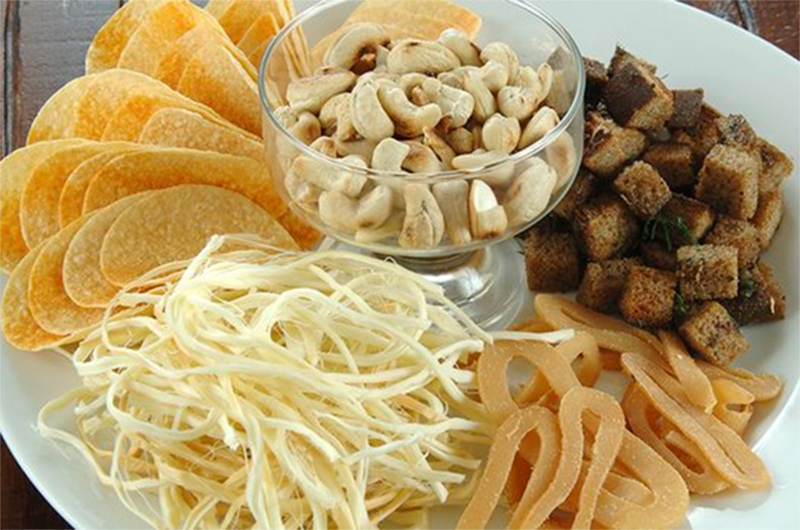 Раздача заказов. Фишмания- рыбные снеки, вяленая рыба и морепродукты, закуски к пиву - орехи и сухарики. Отменный выбор из самых востребованных и популярных закусок.Выкуп 5/18 Раздача заказов. Фишмания- рыбные снеки, вяленая рыба и морепродукты, закуски к пиву - орехи и сухарики. Отменный выбор из самых востребованных и популярных закусок.Выкуп 5/18