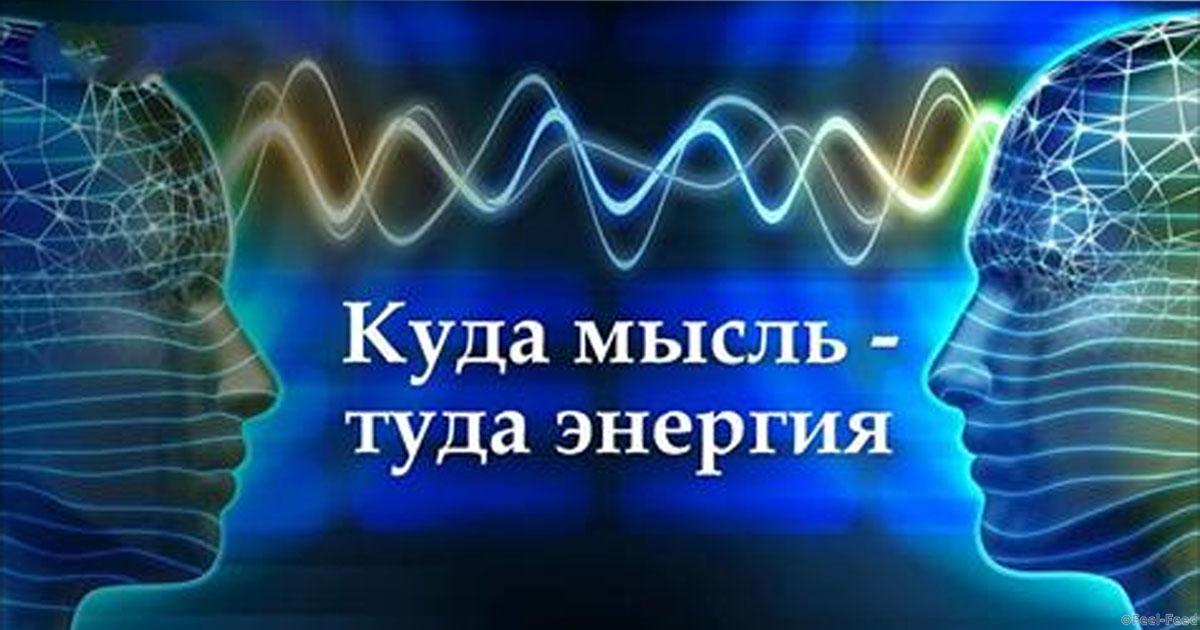 Вселенная посылает тайные знаки всем и повсюду... Вселенная посылает тайные знаки всем и повсюду...