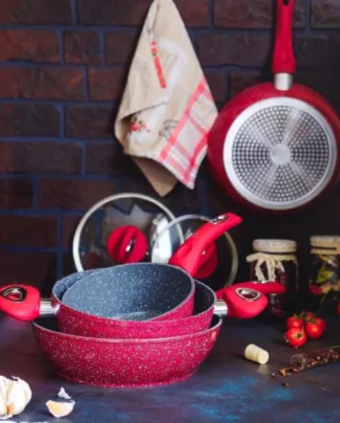 Распродажа сковородок, кастрюль,форм для выпечки, кухонных принадлежностей M*ou*l*in*V*i*ll*a. Сковородки суперские по качеству!Новинка -очень много кухонных принадлежностей! Распродажа сковородок, кастрюль,форм для выпечки, кухонных принадлежностей M*ou*l*in*V*i*ll*a. Сковородки суперские по качеству!Новинка -очень много кухонных принадлежностей!