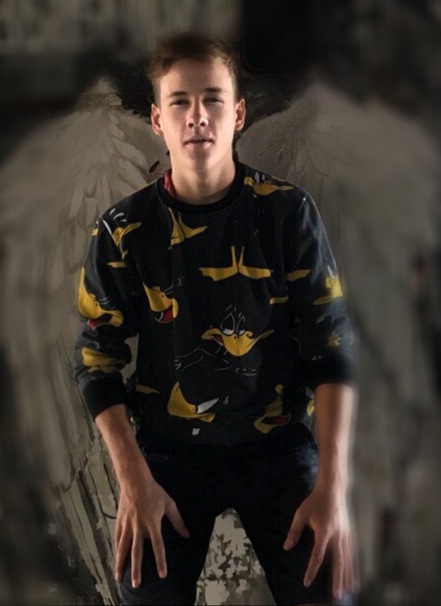 Вы счастливы? Вы счастливы?