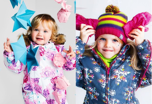 Сбор заказов. Новая зима Kerry/Lenne и Huppa, а также распродажа! Есть большой пристрой весны и зимы. Без рядов. Октябрь 2018-1 Сбор заказов. Новая зима Kerry/Lenne и Huppa, а также распродажа! Есть большой пристрой весны и зимы. Без рядов. Октябрь 2018-1