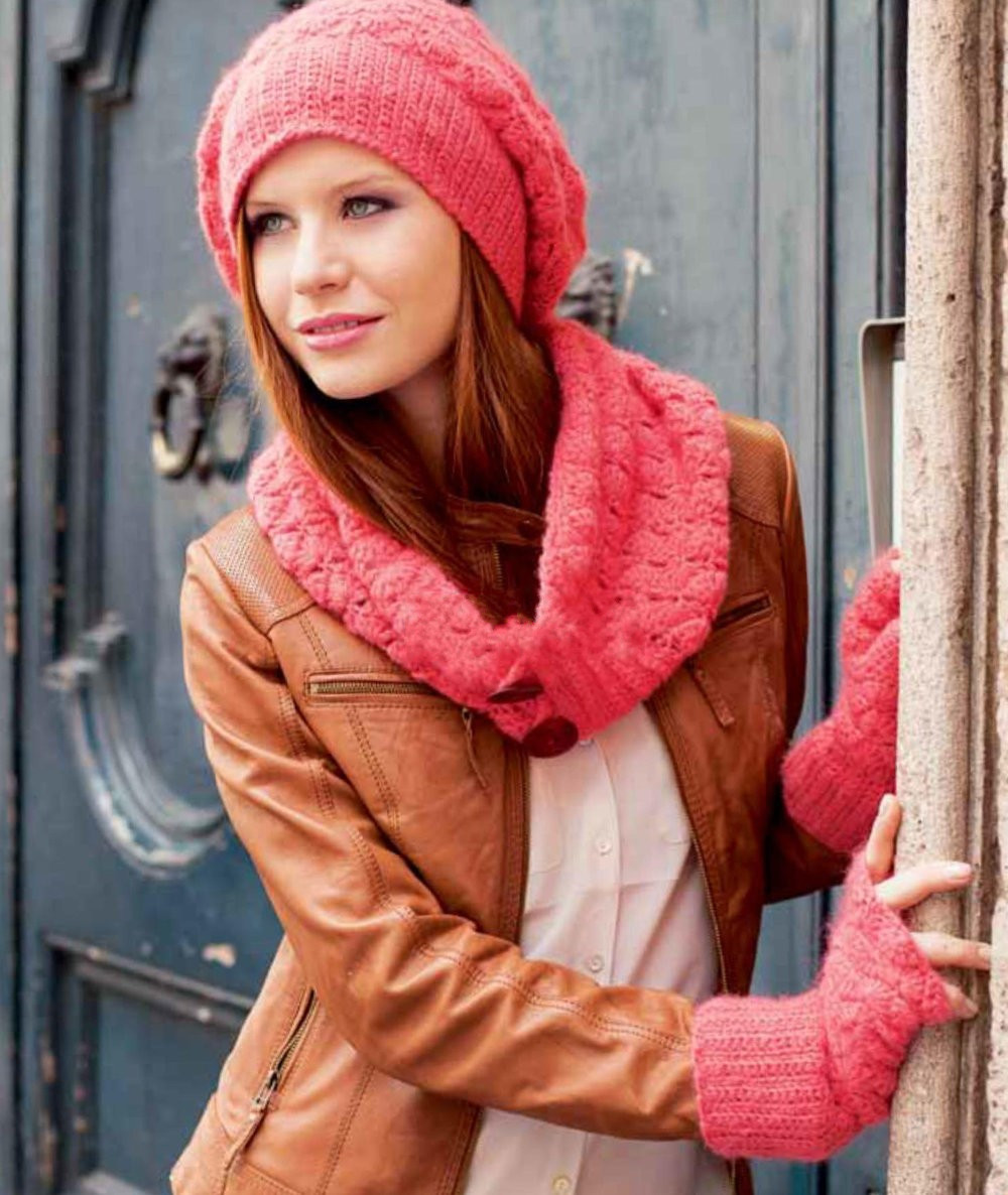 Сбор до 05.10.Супер экспресс.Пора утепляться! Теплые женские и детские лосины на флисе и меху.Большой ассортимент перчаток, варежек,шапок,шарфов,платков и палантинов.Детские, женские и мужские.Выкуп 5 Сбор до 05.10.Супер экспресс.Пора утепляться! Теплые женские и детские лосины на флисе и меху.Большой ассортимент перчаток, варежек,шапок,шарфов,платков и палантинов.Детские, женские и мужские.Выкуп 5