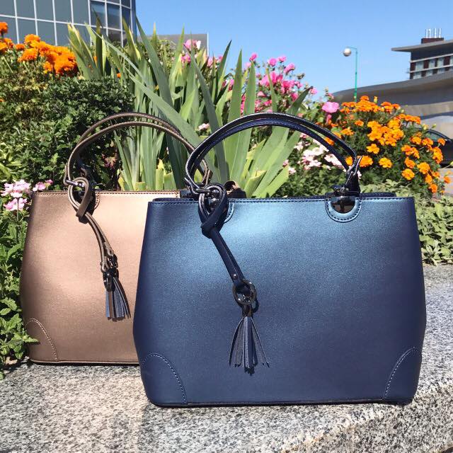 Сбор до 14.10. Стильные итальянские сумки. Натуральная кожа и замша! Часы. - 63 . Сбор до 14.10. Стильные итальянские сумки. Натуральная кожа и замша! Часы. - 63 .