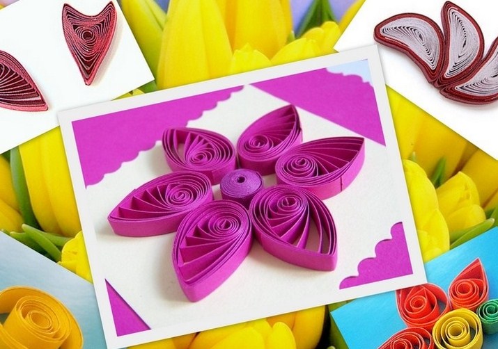 Занятие в творческой студии . Центральная городская детская библиотека им. А. М. Горького, ул. Ефремова, 2 Занятие в творческой студии . Центральная городская детская библиотека им. А. М. Горького, ул. Ефремова, 2