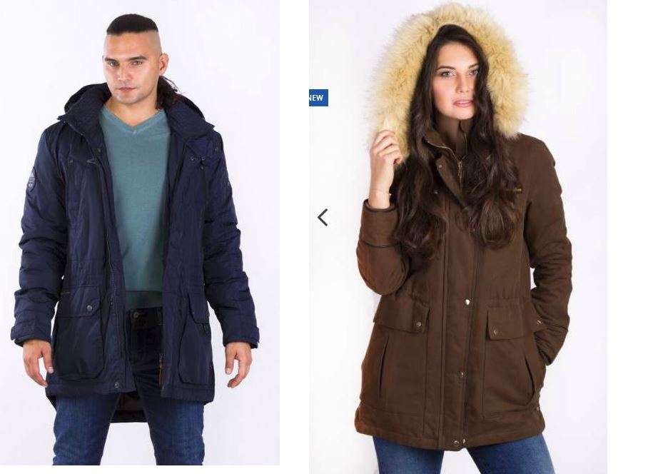 Новое поступление курток деми для мужчин Camel, а также женские парки Zara все размеры по отличным ценам Новое поступление курток деми для мужчин Camel, а также женские парки Zara все размеры по отличным ценам